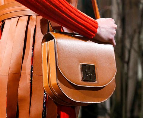 hermes pre fall 2018|Hermès Pre.